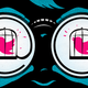 Illustration for article titled How To Talk To Girls On Twitter Without Coming Off Like A Creepy Rando